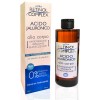 Retinol Complex Olio Corpo all'Acido Jaluronico Antiossidante Idratante Elasticizzante con estratto di Calendula 200ml - cod. 0978